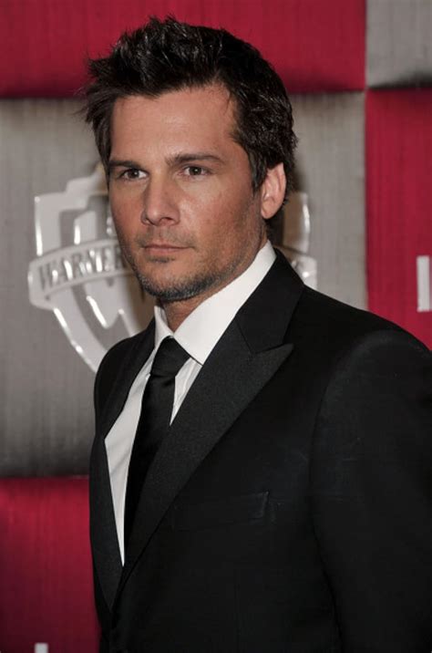 Len Wiseman